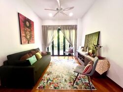 Clementi Park (D21), Semi-Detached #584139261